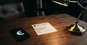 10 Euro Freebet ohne Einzahlung Sportwetten 2026 – Lizenz, Kosten, Mechanik