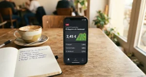 Android Sportwetten 2026 – Lizenz, Apps und Kosten im Überblick