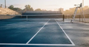 Australian Open 2026 wetten – Anbieter, Regeln und Quoten im Vergleich