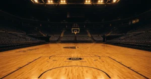 BBL Wett-Tipps 2026: Wettanbieter im Vergleich