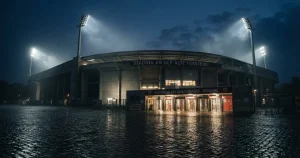 Beste Bundesliga Wettanbieter 2026 – Lizenz, Quoten, Auszahlung