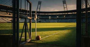 Eredivisie Wettanbieter Vergleich 2026 – Lizenz & Quoten