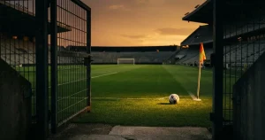 Beste Serie-A-Wettanbieter im Vergleich: 10 Buchmacher 2026