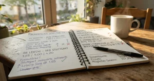 Bundesliga Wett Tipps – Prognosen, Quoten und Anbieter im Vergleich