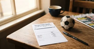 Bundesliga Wettbonus 2026 – wer wirklich was davon hat