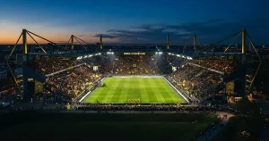 Champions League Wetten 2026: Anbieter, Quoten und Kosten