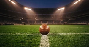 Copa América Sportwetten 2026: Anbieter, Quoten, Rechtslage in DE