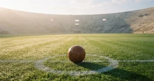 DFB-Pokal Wetten 2026 – Anbieter, Regeln und Kosten im Überblick