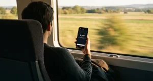 Mobile Wettanbieter Vergleich 2026: App, Erlaubnis & Kosten