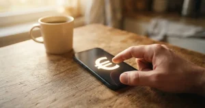 Die besten Wett-Apps 2026 im Vergleich