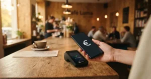 Beste Wettanbieter mit Apple Pay im Vergleich 2026