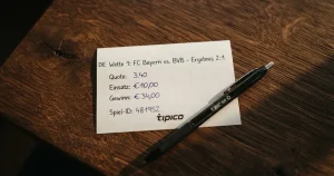 Asian Handicap Wettanbieter 2026: Geprüfte Lizenz, Märkte & Kosten