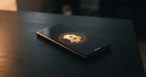 Bitcoin bei Wettanbietern 2026: Lizenz, Schutz und echte Alternativen