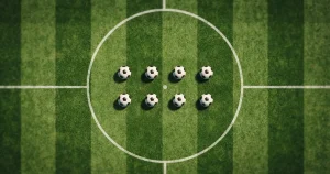 Goliath Wetten 2026 – Anbieter im Vergleich