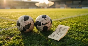 Wettanbieter mit Gratiswette 2026: Anbieter im Vergleich