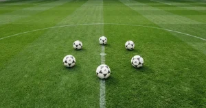 Heinz-Wetten 2026: Anbieter im Vergleich, Kosten und Quoten