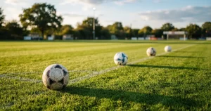 Kombiwetten-Bonus 2026: Welche Wettanbieter in Deutschland wirklich liefern