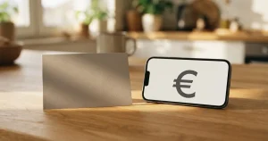 Beste Wettanbieter mit Mastercard 2026 im Vergleich
