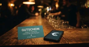 Beste Wettanbieter mit Paysafecard in Deutschland – Lizenz, Limits, Auszahlung