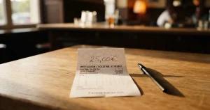 Wettanbieter ohne Einzahlungslimit 2026: Was in Deutschland gilt