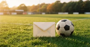Wettgutscheine 2026 – Konditionen der Freebet-Angebote im Vergleich
