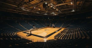 EuroLeague Wetten 2026 – Anbieter, Märkte und Quoten im Überblick
