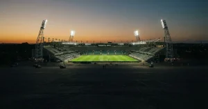 Europa League Wetten 2026 – Anbieter mit deutscher Erlaubnis im Vergleich