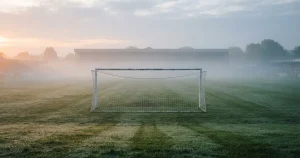 Ligue 1 Wetten 2026 – Anbieter, Quoten und Regeln im Überblick