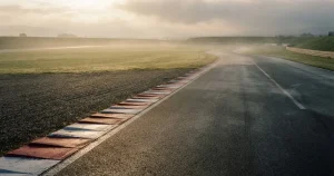 MotoGP Wetten 2026: Anbieter, Quoten, Regeln