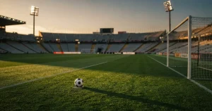Nations League Wetten 2026: Anbieter, Quoten & Rechtslage