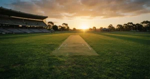 Online auf Cricket wetten 2026 – Anbieter mit GGL-Erlaubnis im Vergleich