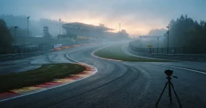 Formel-1-Wetten 2026 – Anbieter, Märkte und Kosten im Überblick