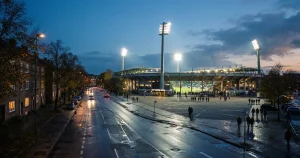 Fußballwetten online 2026: GGL-Whitelist, Marge und was ein Angebot kostet