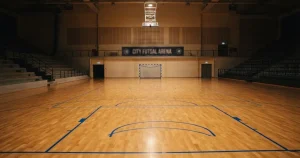 Futsal Wetten 2026 – Anbieter, Quoten, Regeln im Vergleich