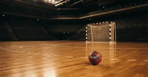 Handball Wetten 2026 – GGL-lizenzierte Anbieter im Vergleich