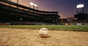 MLB Wetten 2026 – Anbieter, Quoten und Regeln in Deutschland