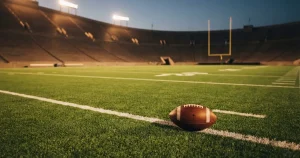 NFL Wetten 2026 – Anbieter, Quoten und Regeln im Vergleich