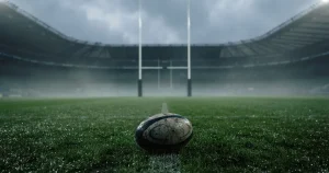 Online auf Rugby wetten 2026 – Anbieter, Regeln und Quoten im Überblick