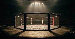 UFC Wetten 2026 – Anbieter, Quoten und Regeln in Deutschland
