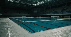 Wasserball Wetten 2026: Anbieter, Quoten & Regeln