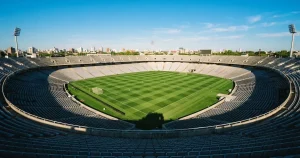 Primera División Wetten 2026 – Anbieter, Quoten und Recht