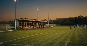 Regionalliga Wetten 2026 – Anbieter, Quoten, Recht