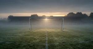 Spielwetten Tipps 2026 – Wettanbieter im Vergleich und Guide