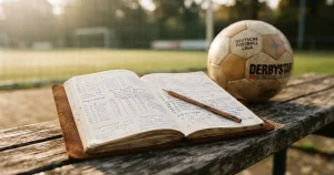 Sportwetten Tipps heute – Leitfaden für Tagestipps & Prognosen