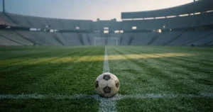 Steuerfrei wetten 2026 – GGL-Regel, Buchmacher und was Werbung meint