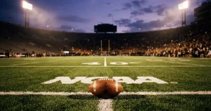 Super Bowl Wetten 2026 – GGL-lizenzierte Anbieter im Vergleich