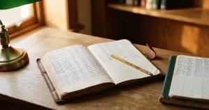 Systemwetten Strategie 2026: X aus Y, Bankwetten und Kosten