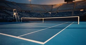 US Open Wetten 2026 – Anbieter, Quoten und Regeln im Überblick