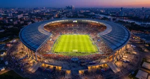 WM 2026 Wetten – Anbieter, Quoten und Kosten im Überblick