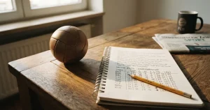 Wett-Tipps Europa League 2026 – Prognosen, Märkte und Anbieter